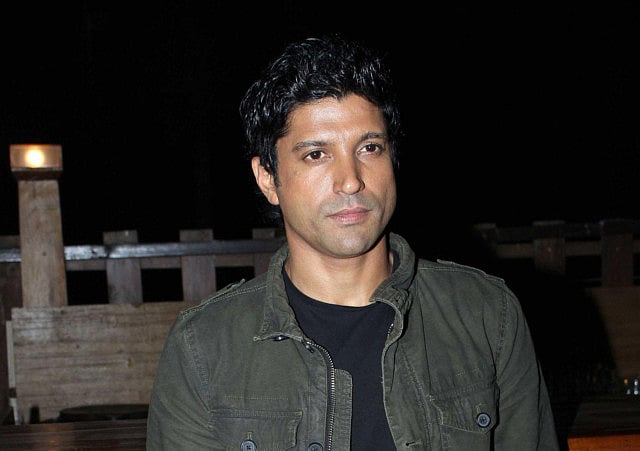 1.1386162-2499704285