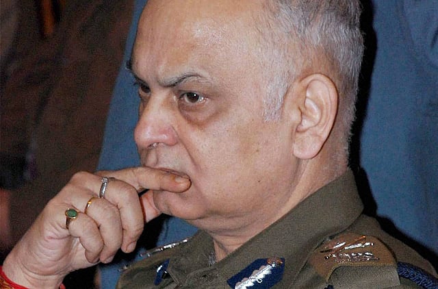 1.1386232-4124247506