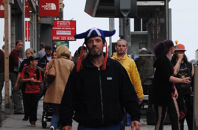 1.1386430-3460830123