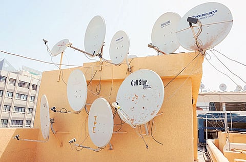 Courtesy: Abu Dhabi Municipality