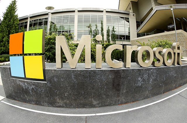 1.1386456-4092220140