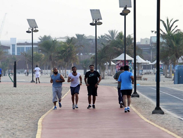 1.2057909-3991521982