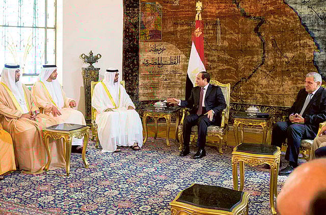 1.1386568-1638848958