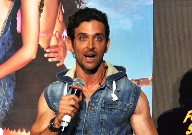 1.1386719-3951338110