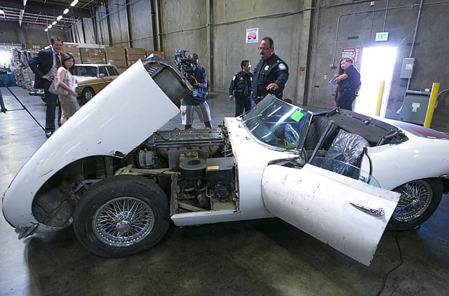 1.1386763-1644272465