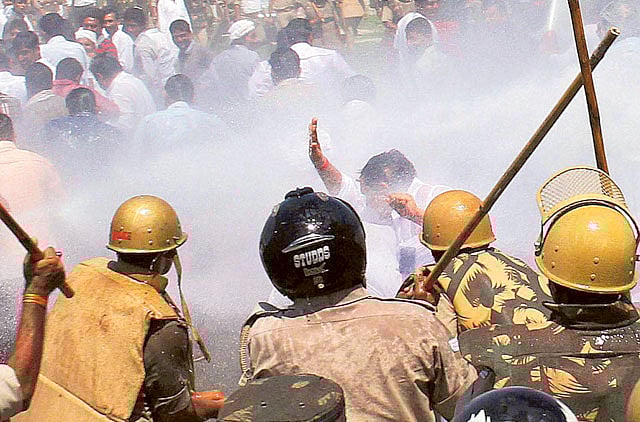 1.1386905-1922768917