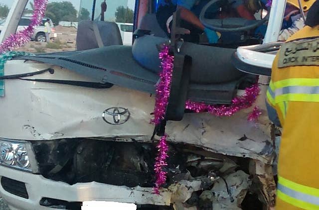 1.1386754-2177065069