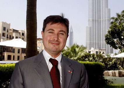 1.1386815-2932441748