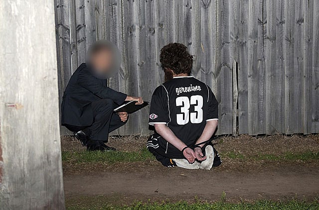 1.1386726-2166275763