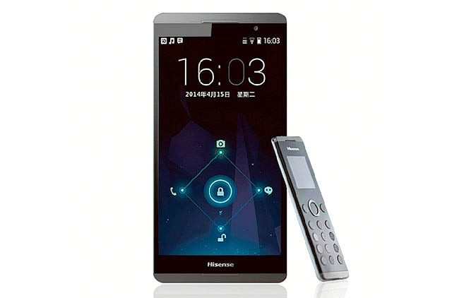 1.1386786-2058238976