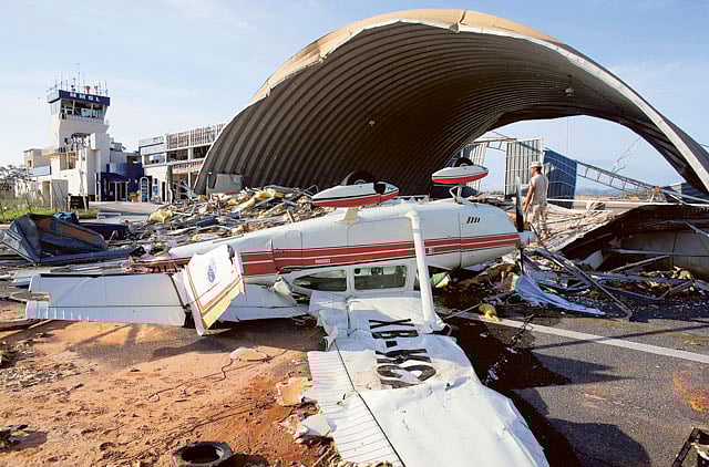 1.1386728-2500315383