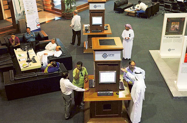 1.1386924-1850087538