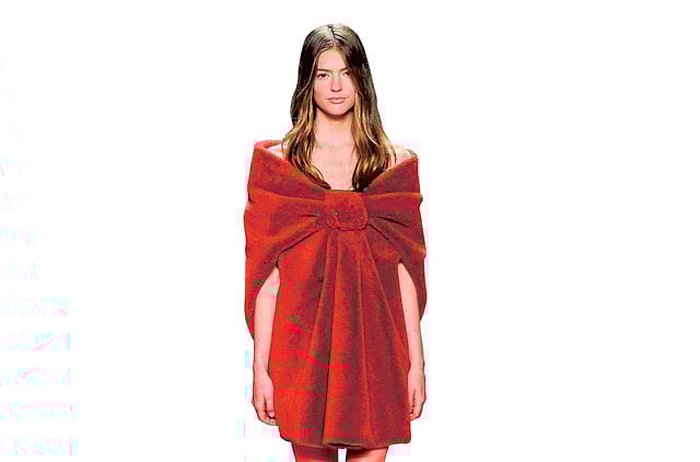 1.1386715-1599828676