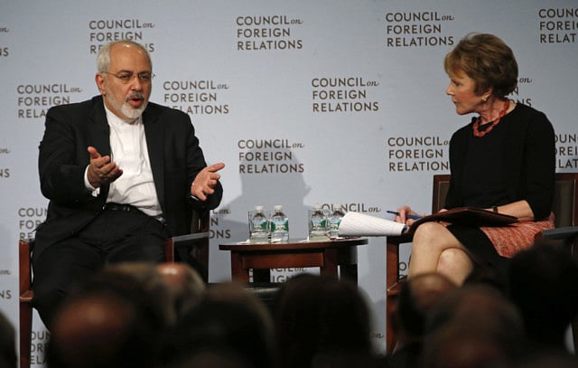 1.1386854-3285436203