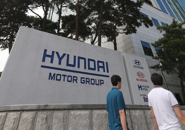 1.1386846-1131268151