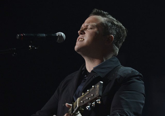 1.1386611-1472349059