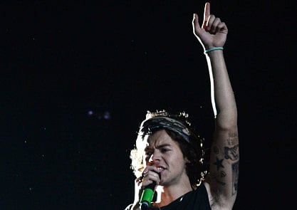 1.1386654-1770155371