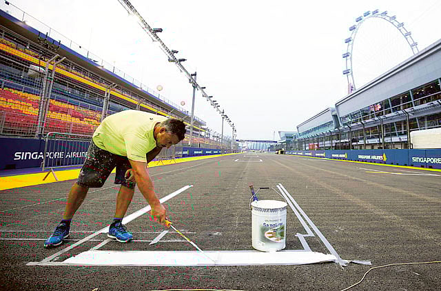 1.1386694-1151150371