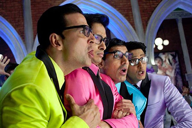 1.1386724-2024986256