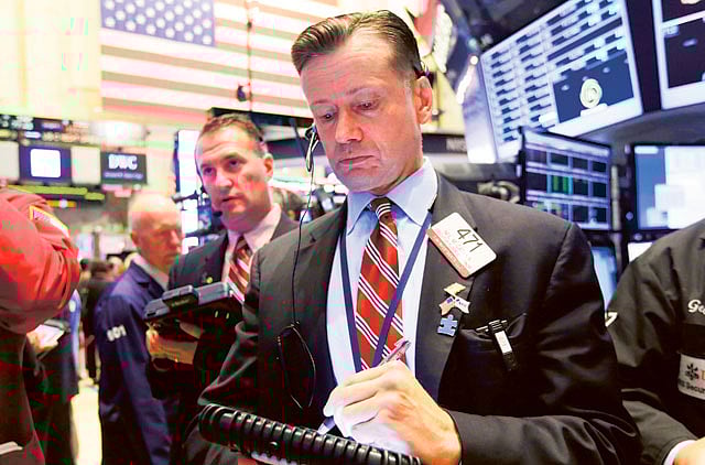 1.1386811-4260086207