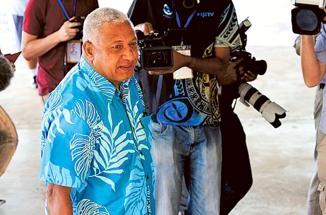 1.1386708-2825669791