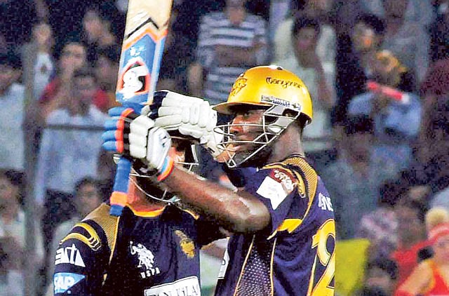 1.1386927-4266873216