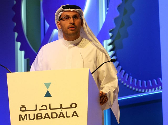 1.1386980-3703543956