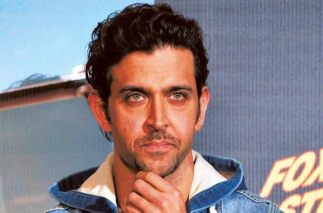 1.1387118-4269183838