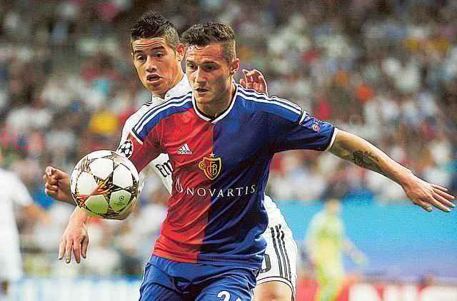 1.1387192-3314061104