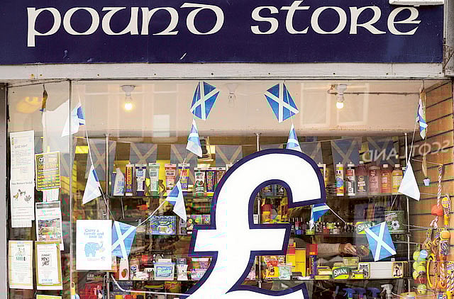 1.1387309-3598534871