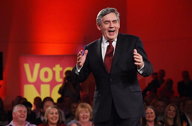 1.1387292-4277921776