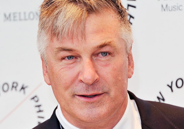 1.1387104-2189706268