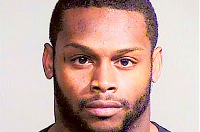 1.1387151-1145200191