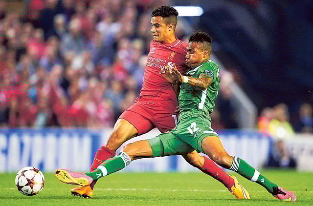 1.1387184-1979604733