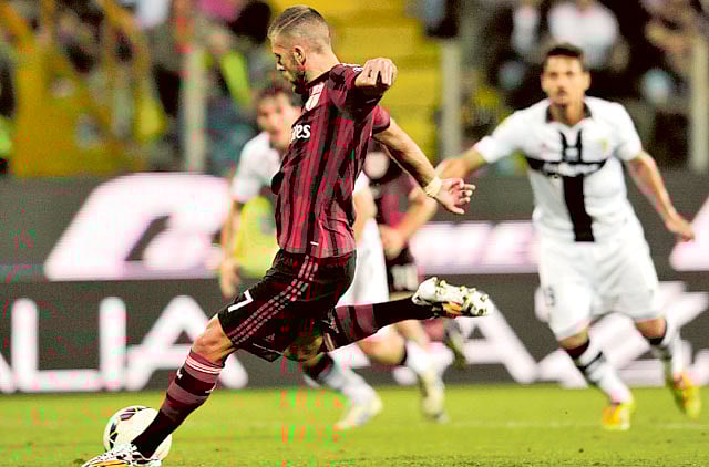 1.1387210-3723540182