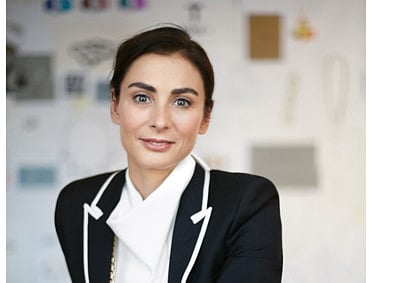 1.1387239-2275337358