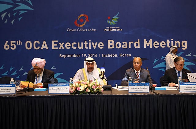 1.1387306-4074110032