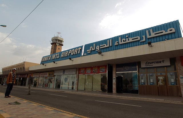 1.1387196-2574585437