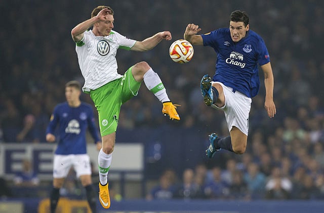 1.1387200-1396501146