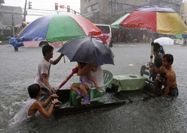 1.1387116-2200270890