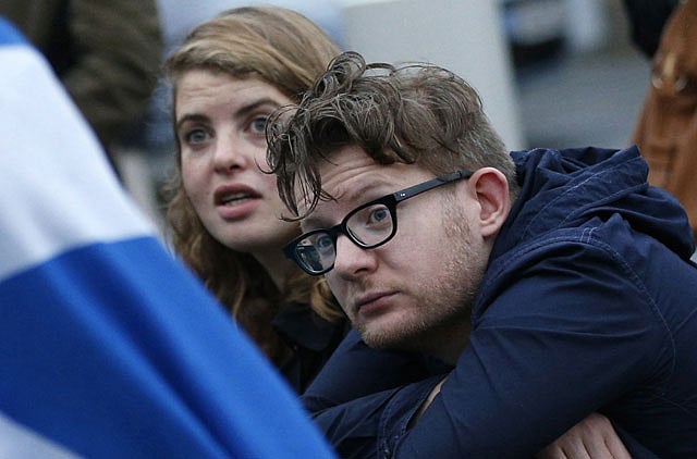 1.1387286-4252265479