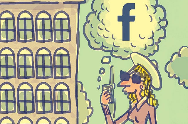 1.1382242-3564573147