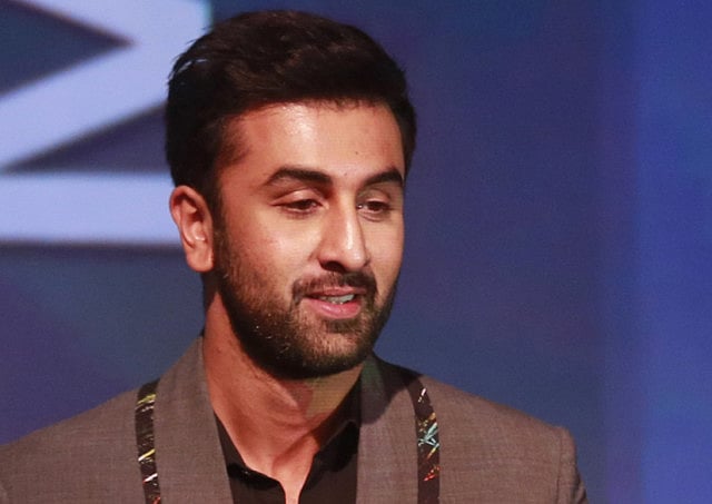 1.1379521-2676746899