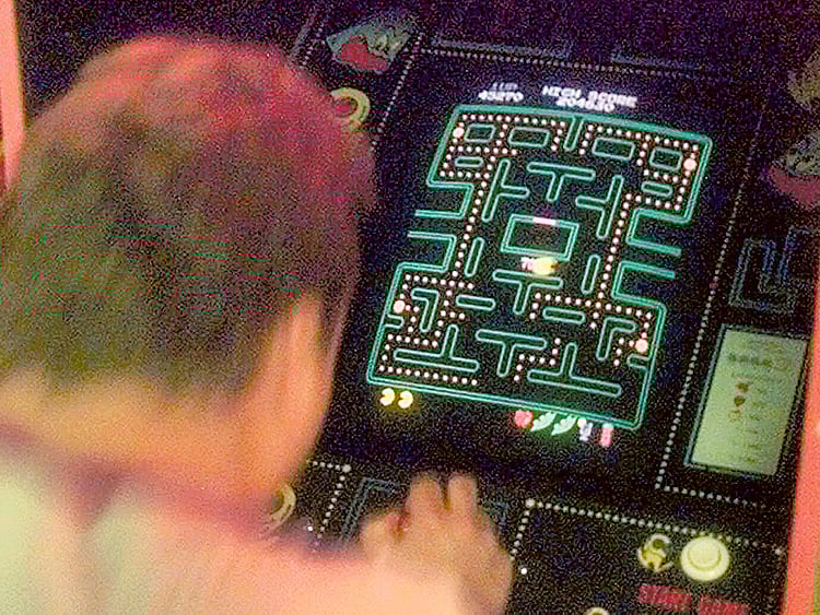 1.1379645-3762188322
