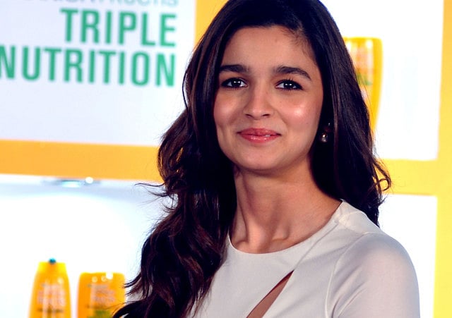 1.1379511-1490578153