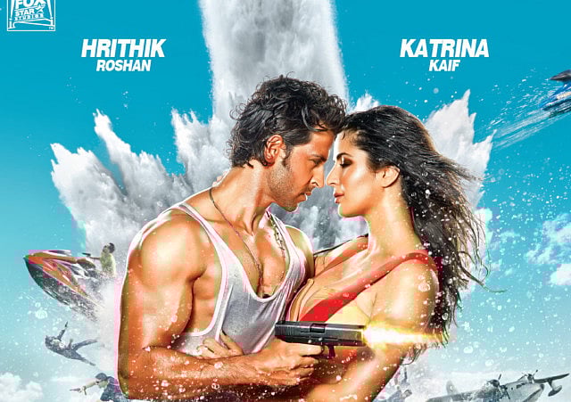 1.1379846-3371713456