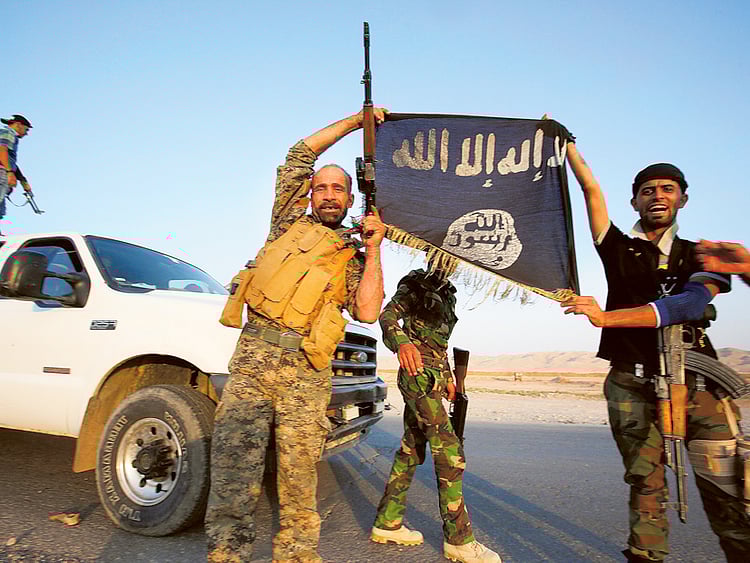 1.1379676-4122968686