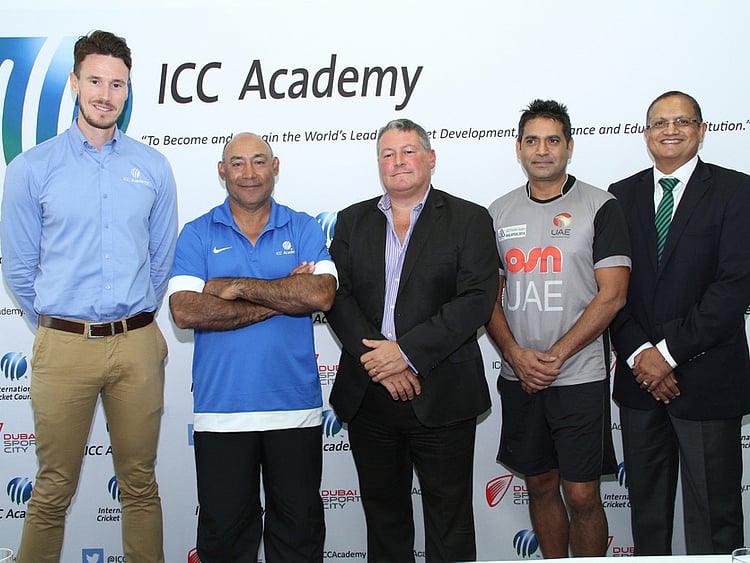 1.1379756-3214807852