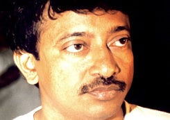 1.1379524-2309551246