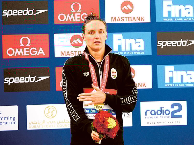 1.1379812-3518082904